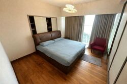 Cote D'Azur (D15), Condominium #573170081